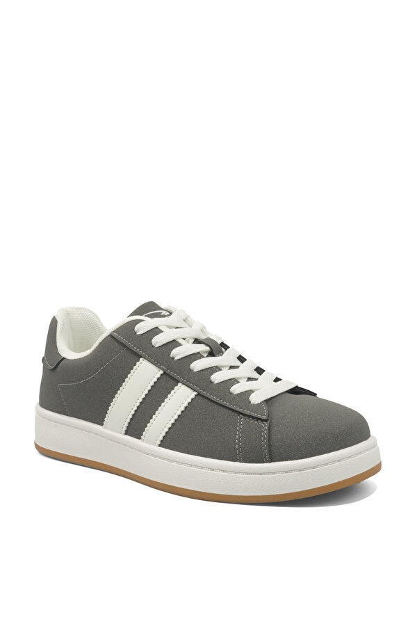 INT-CANTRAX-6PR GRAY Man 001