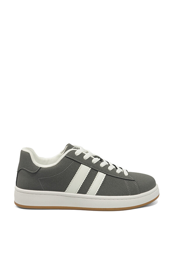 INT-CANTRAX-6PR GRAY Man 001