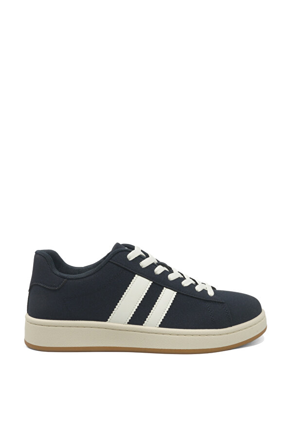 INT-CANTRAX-6PR NAVY BLUE Man 001