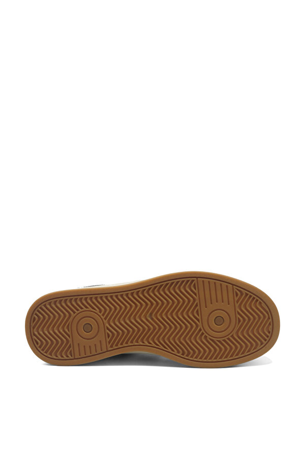 INT-CANTRAX-6PR NAVY BLUE Man 001