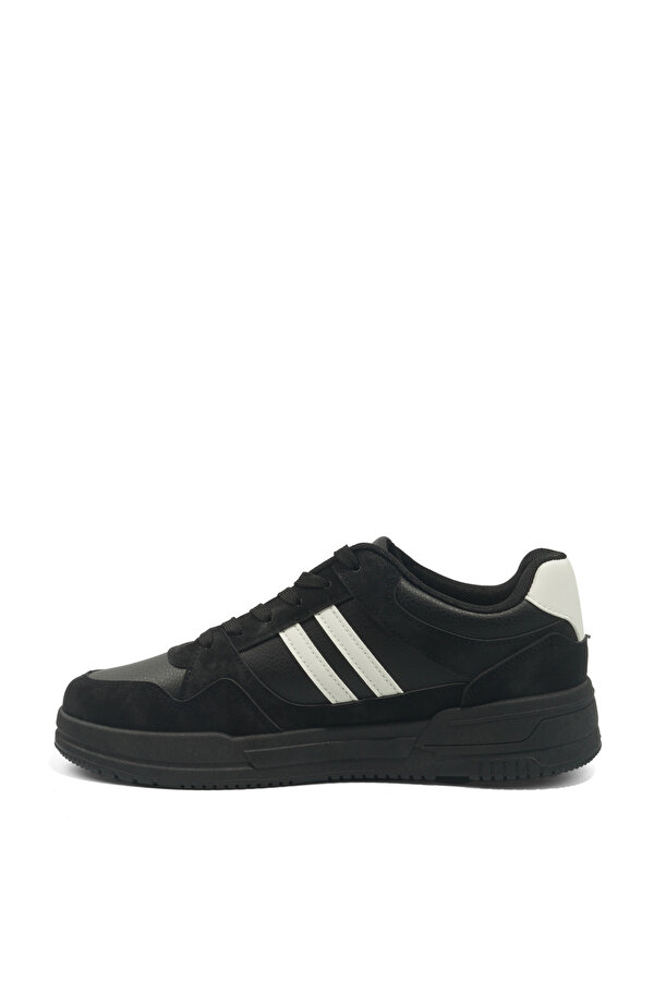 INT-AZO-6PR BLACK Man 001