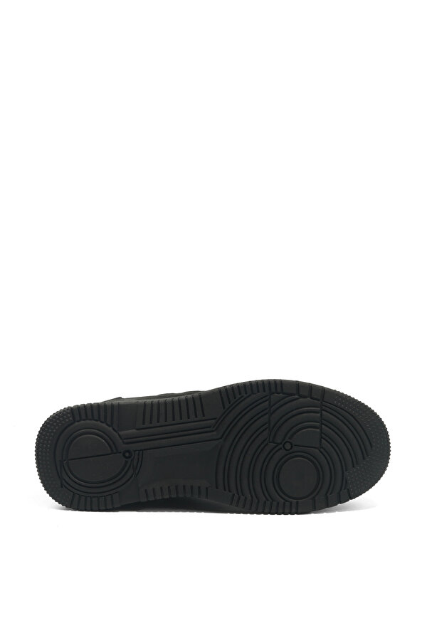 INT-AZO-6PR BLACK Man 001