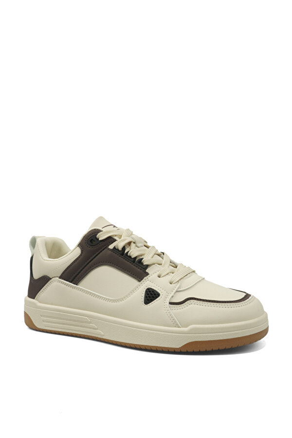 INT-STIN-6PR BEIGE Man 001