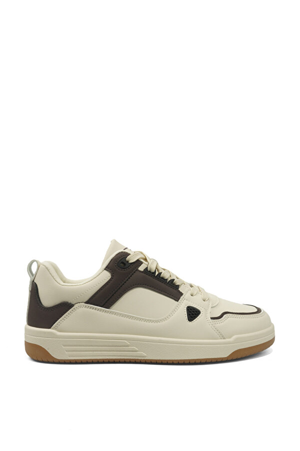 INT-STIN-6PR BEIGE Man 001