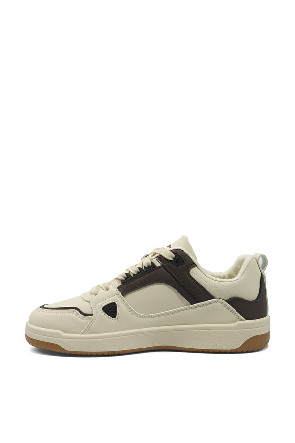 INT-STIN-6PR BEIGE Man 001