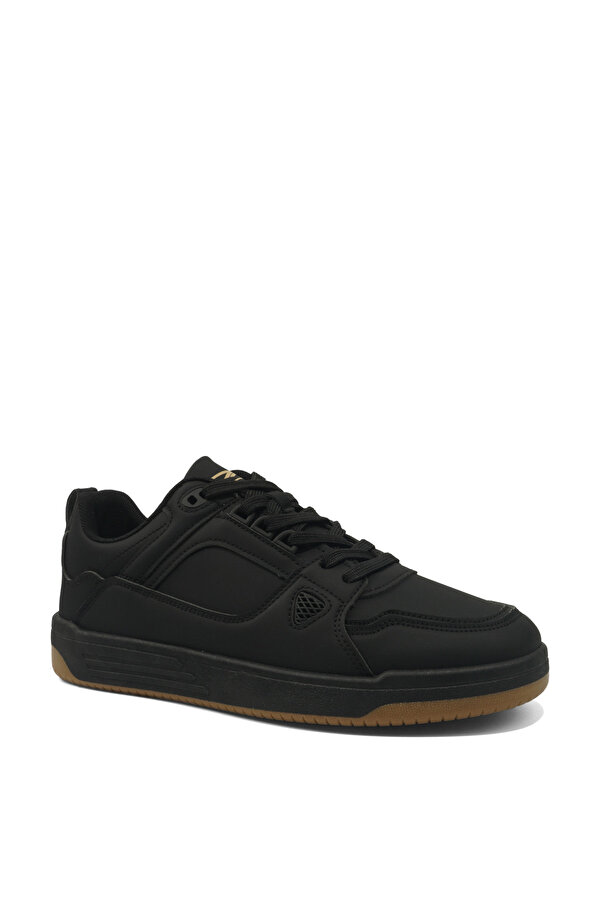 INT-STIN-6PR BLACK Man 001