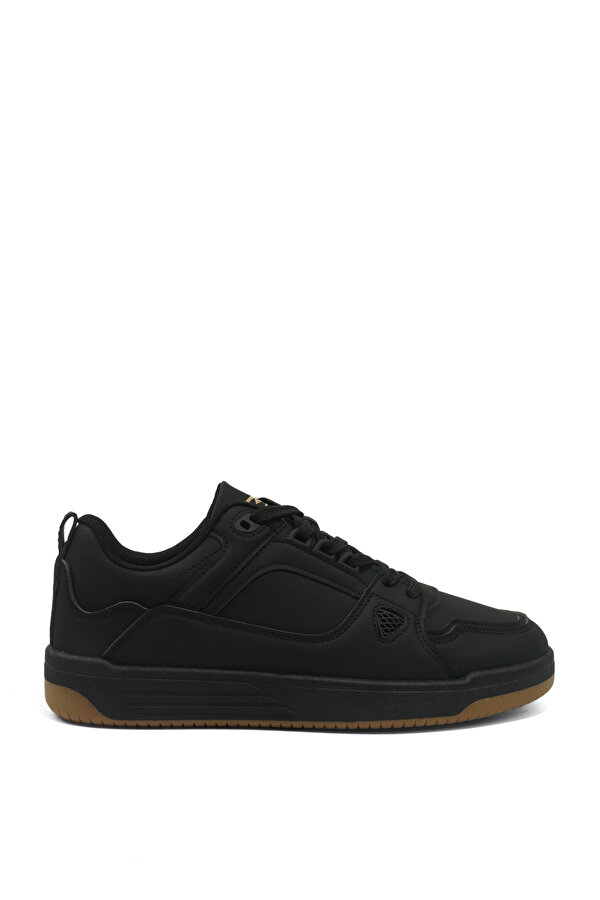INT-STIN-6PR BLACK Man 001