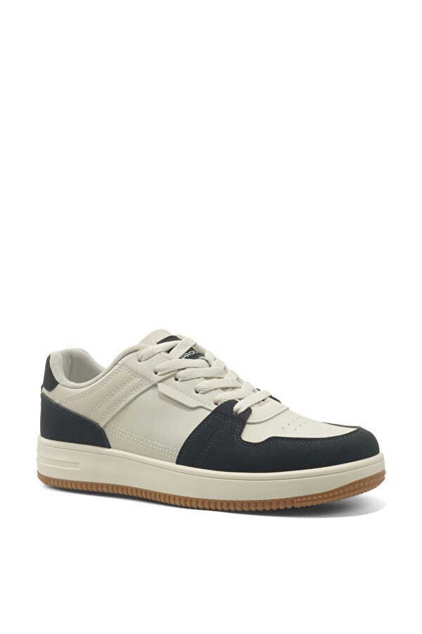 INT-MATERI-6PR L GREY Man 001