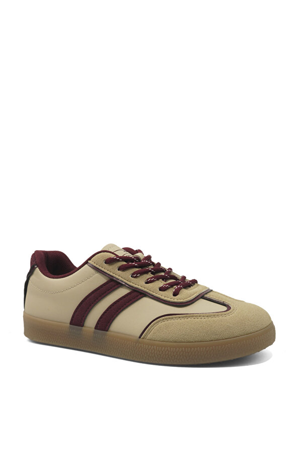 INT-TAI- BEIGE Woman 001