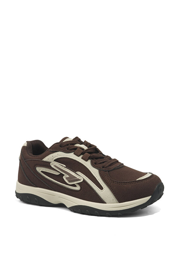 INT-WHAKARI-6PR BROWN Woman 001