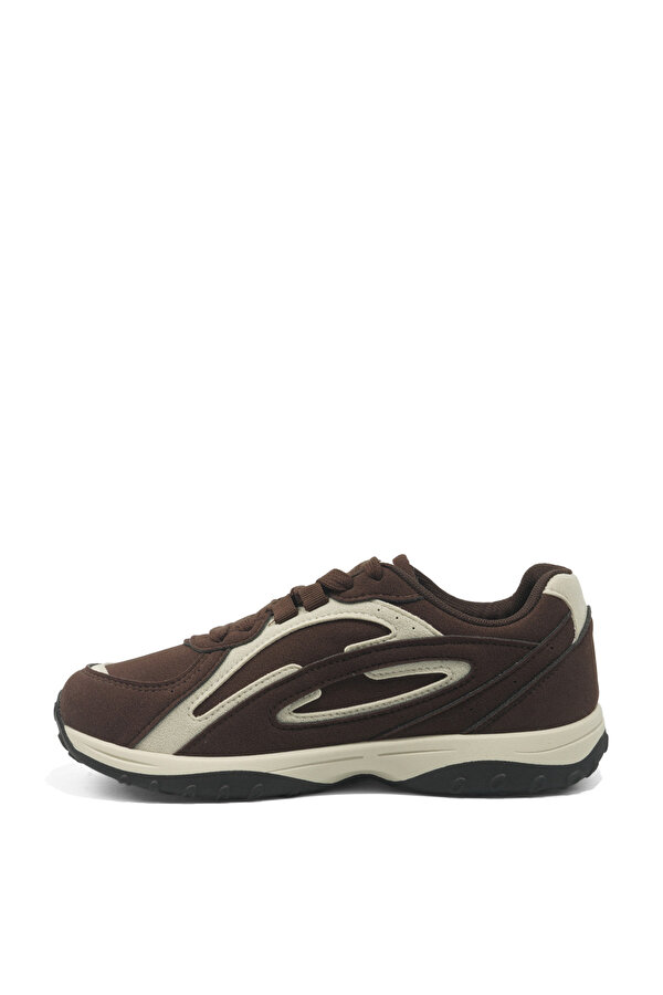 INT-WHAKARI-6PR BROWN Woman 001