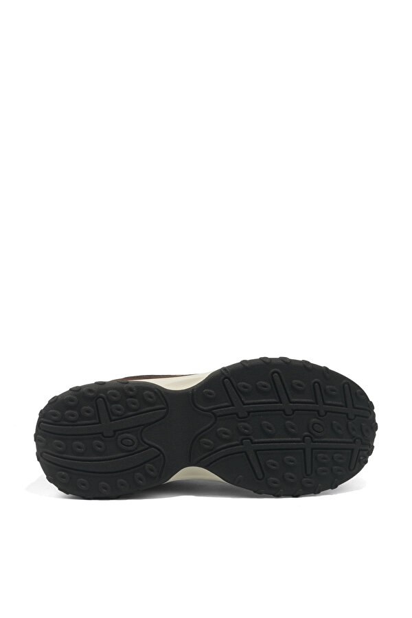 INT-WHAKARI-6PR BROWN Woman 001