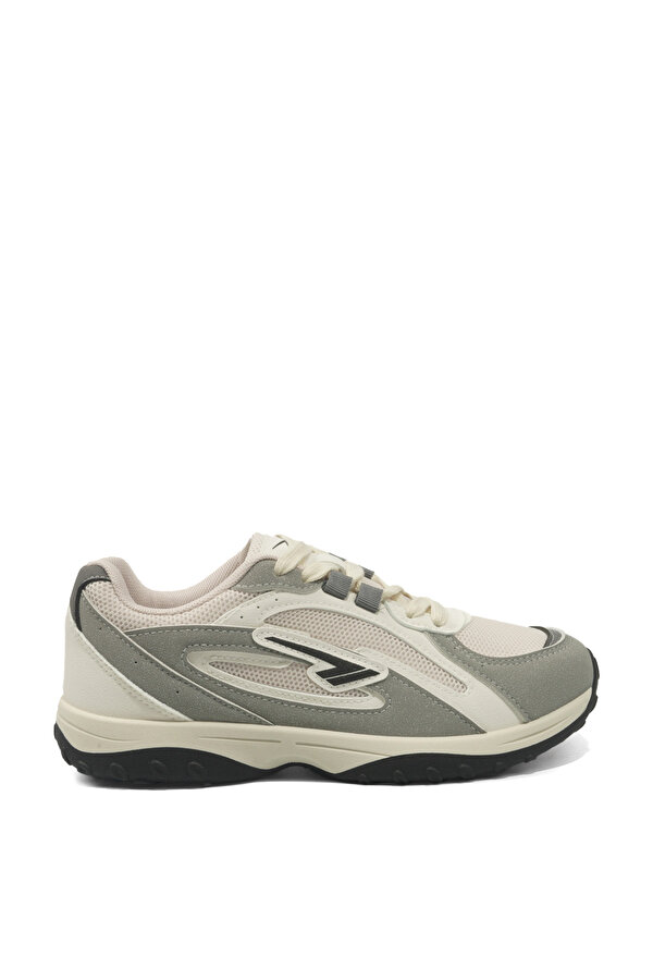 INT-WHAKARI-6PR WHITE Woman 001