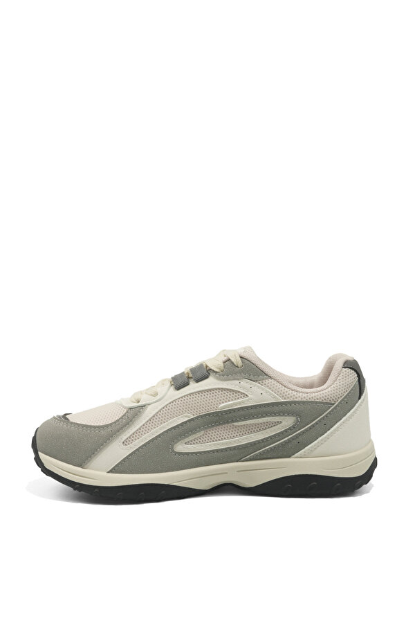 INT-WHAKARI-6PR WHITE Woman 001