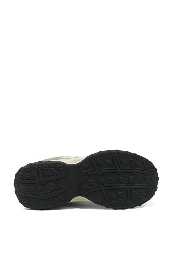 INT-WHAKARI-6PR WHITE Woman 001