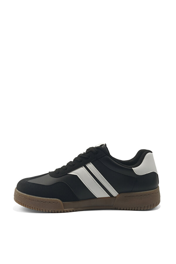 INT-KALO-6PR BLACK Man 001