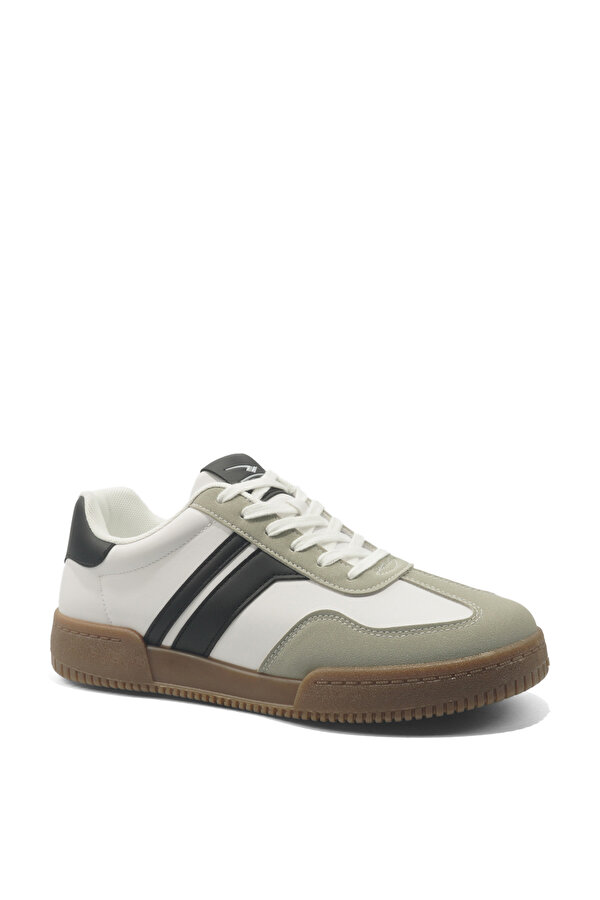 INT-KALO-6PR WHITE Man 001