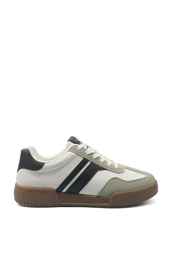 INT-KALO-6PR WHITE Man 001
