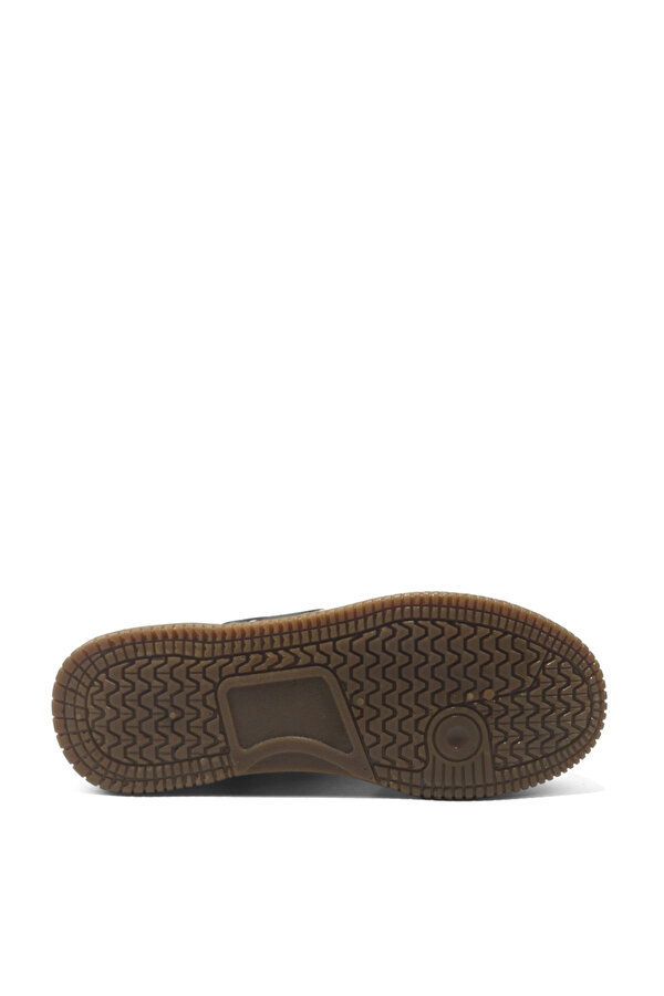 INT-KALO-6PR WHITE Man 001
