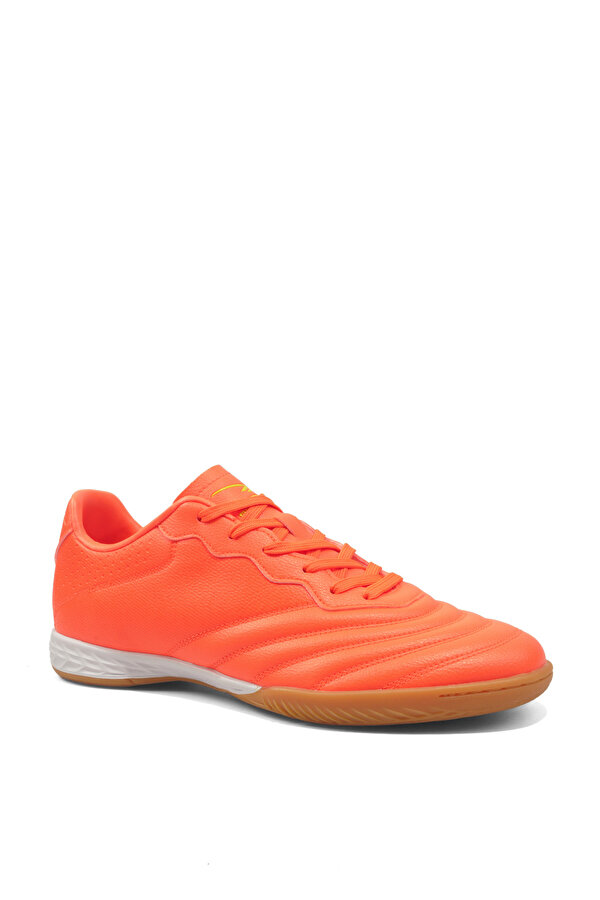 INT-JUTA-6PR ORANGE Man 003
