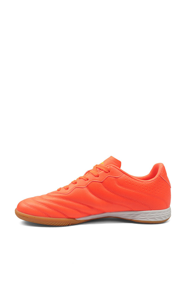 INT-JUTA-6PR ORANGE Man 003