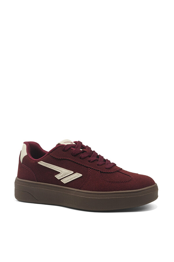 INT-SEMYA-6PR BORDEAUX Woman 001