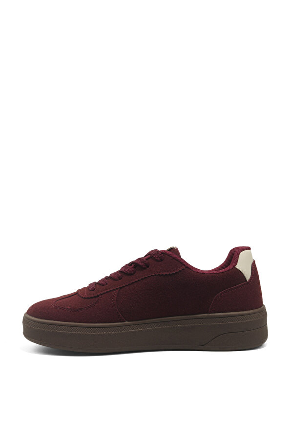INT-SEMYA-6PR BORDEAUX Woman 001