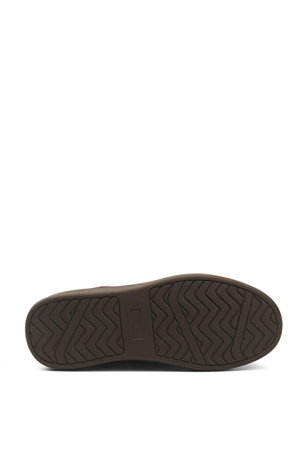 INT-SEMYA-6PR BORDEAUX Woman 001