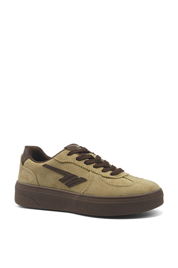 INT-SEMYA-6PR BROWN Woman 001