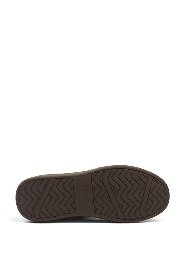 INT-SEMYA-6PR BROWN Woman 001