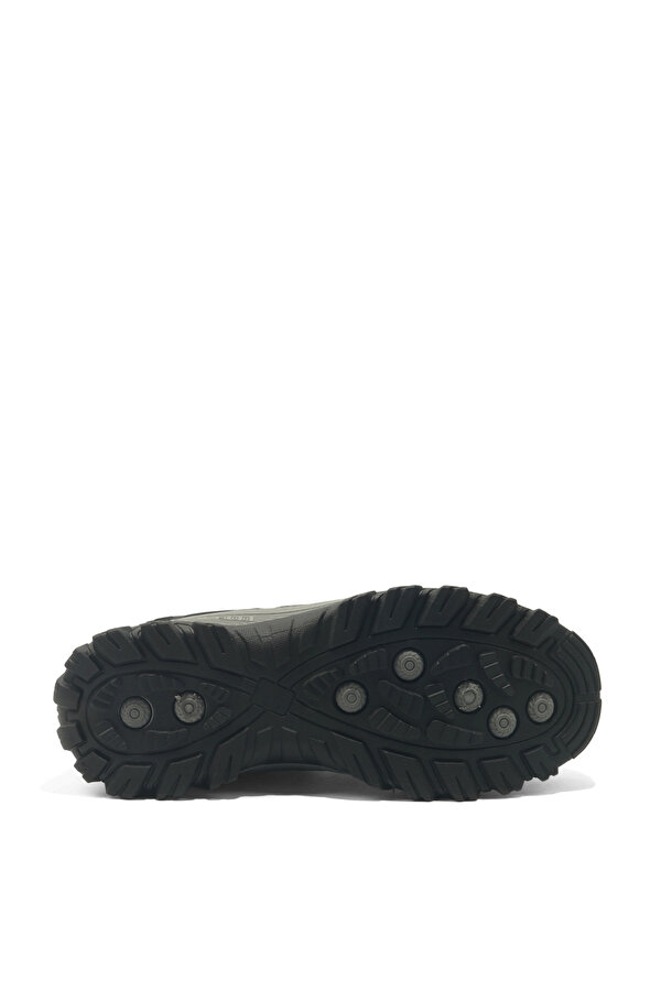 INT-DOPATO HI-6PR D GREY Unisex 493