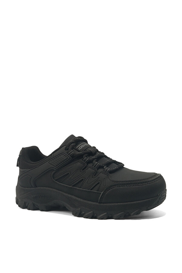 INT-DOPATO-6PR BLACK Unisex 501