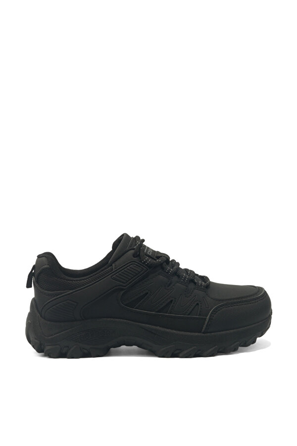 INT-DOPATO-6PR BLACK Unisex 501