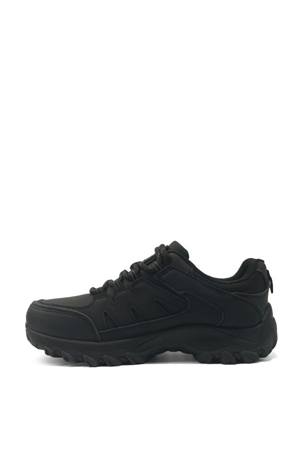 INT-DOPATO-6PR BLACK Unisex 501