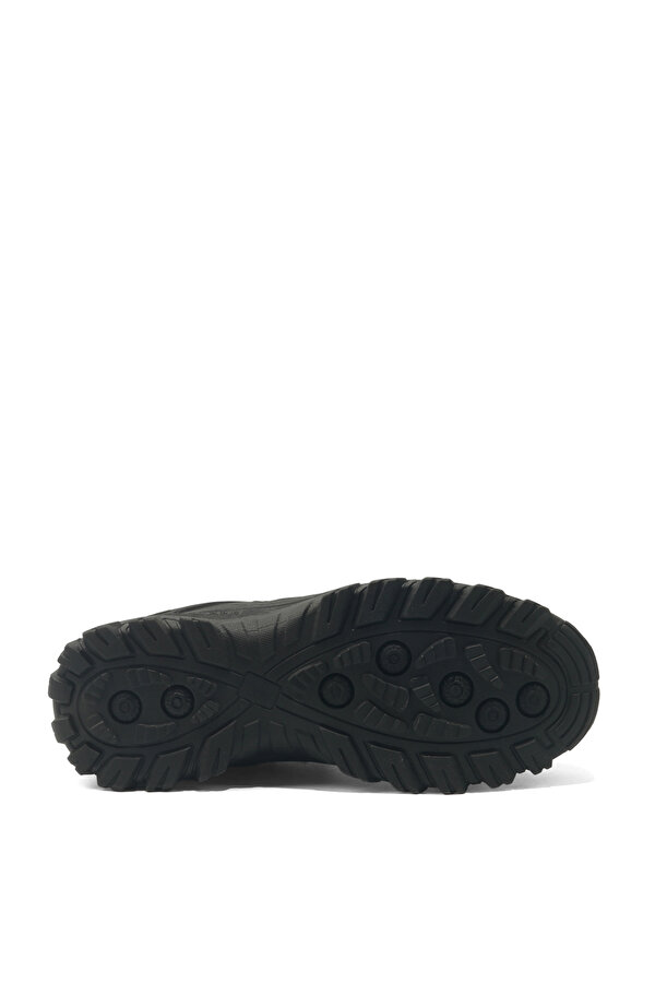 INT-DOPATO-6PR BLACK Unisex 501