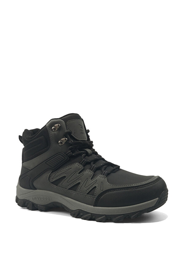 INT-DOPATO HI-6PR D GREY Man 493