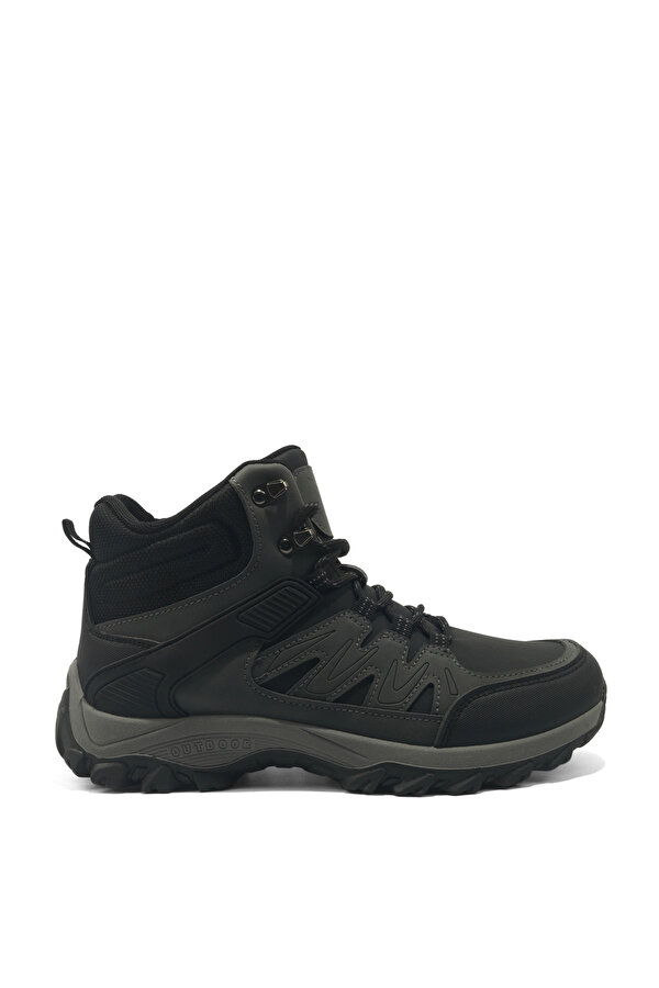 INT-DOPATO HI-6PR D GREY Man 493