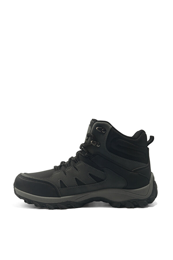 INT-DOPATO HI-6PR D GREY Man 493