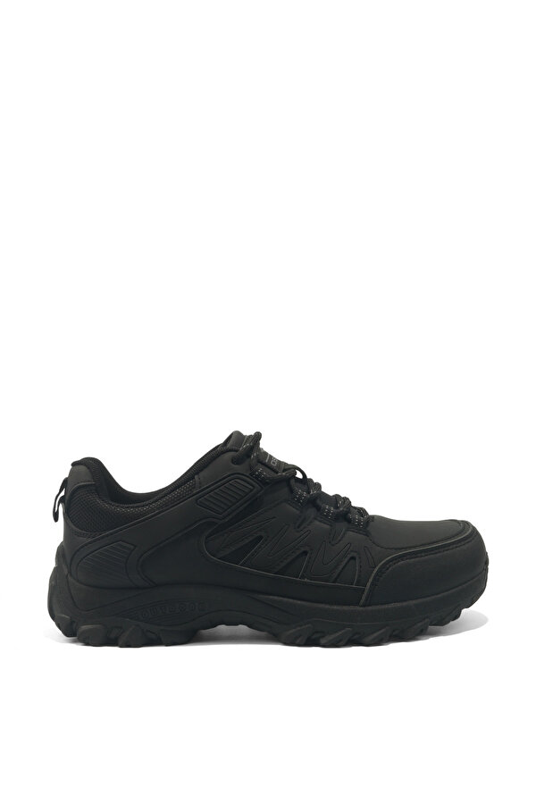 INT-DOPATO-6PR BLACK Man 501
