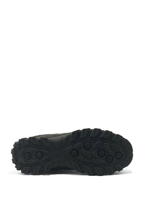 INT-DOPATO-6PR BLACK Man 501