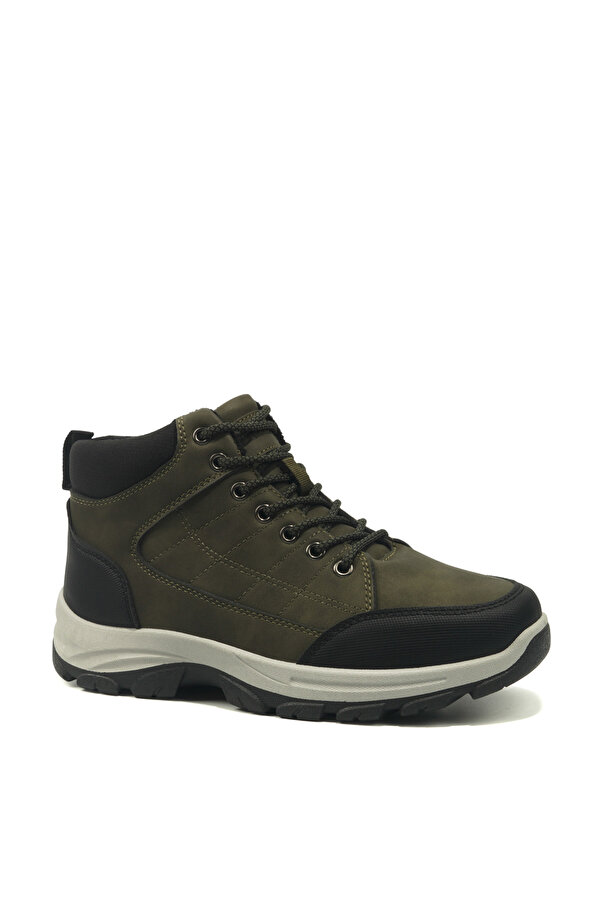 INT1126K065 6PR KHAKI Man 493