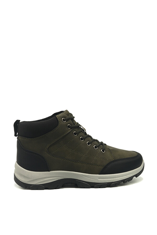 INT1126K065 6PR KHAKI Man 493