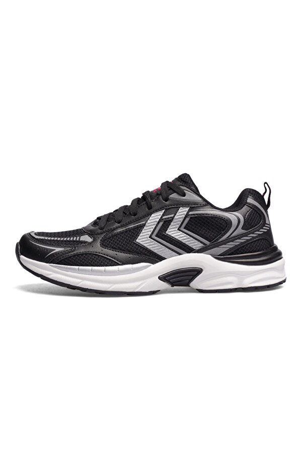 Performance 600 Unisex Spor Ayakkabı - 2 Al 1 öde