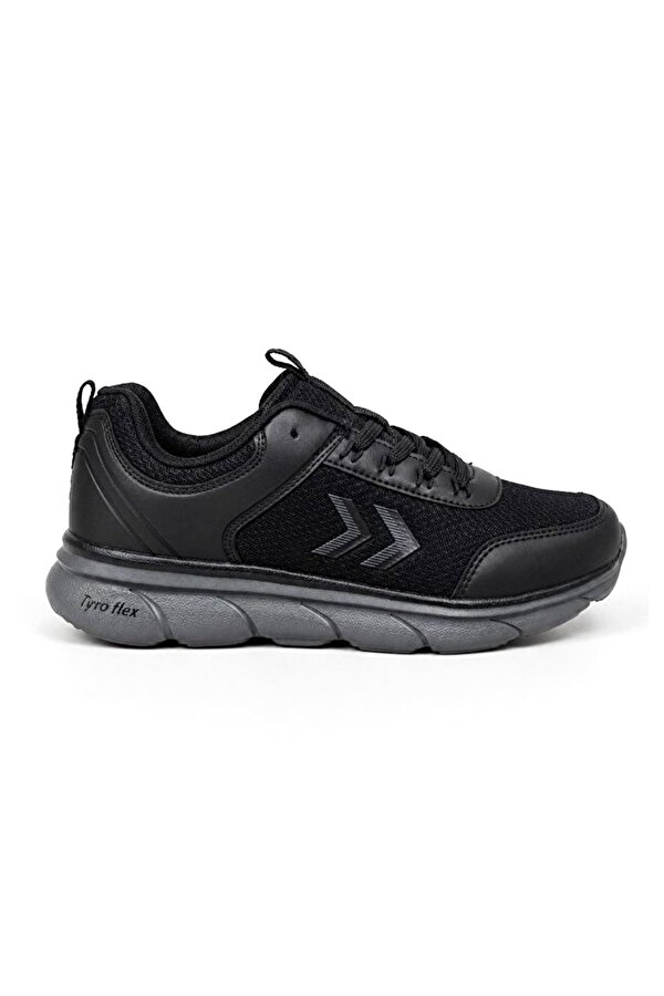 Tyro Flex Unisex Spor Ayakkabı - FLO 2 Al 1 öde