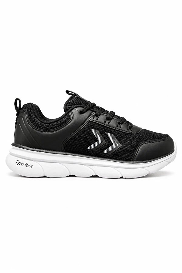 Tyro Flex Unisex Spor Ayakkabı - 2 Al 1 öde