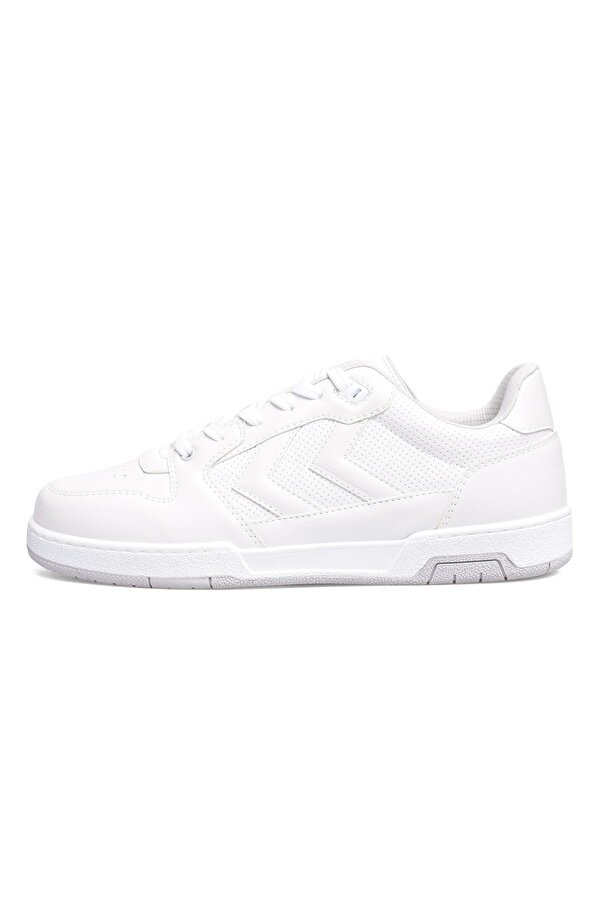 Freza II Unisex Spor Ayakkabı - FLO 2 Al 1 öde