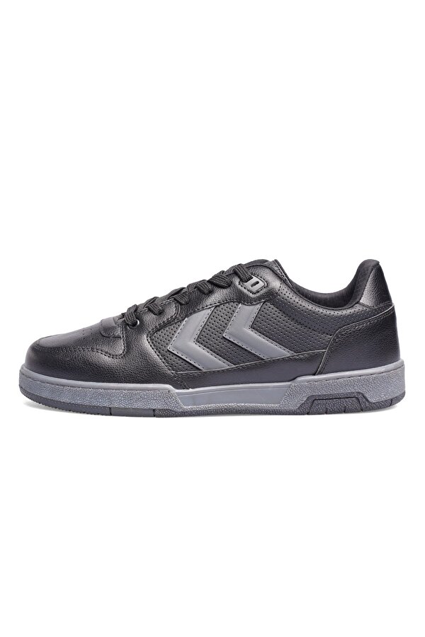 Freza II Unisex Spor Ayakkabı - FLO 2 Al 1 öde