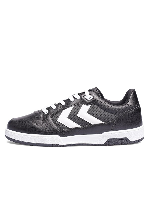 Freza II Unisex Spor Ayakkabı - 2 Al 1 öde