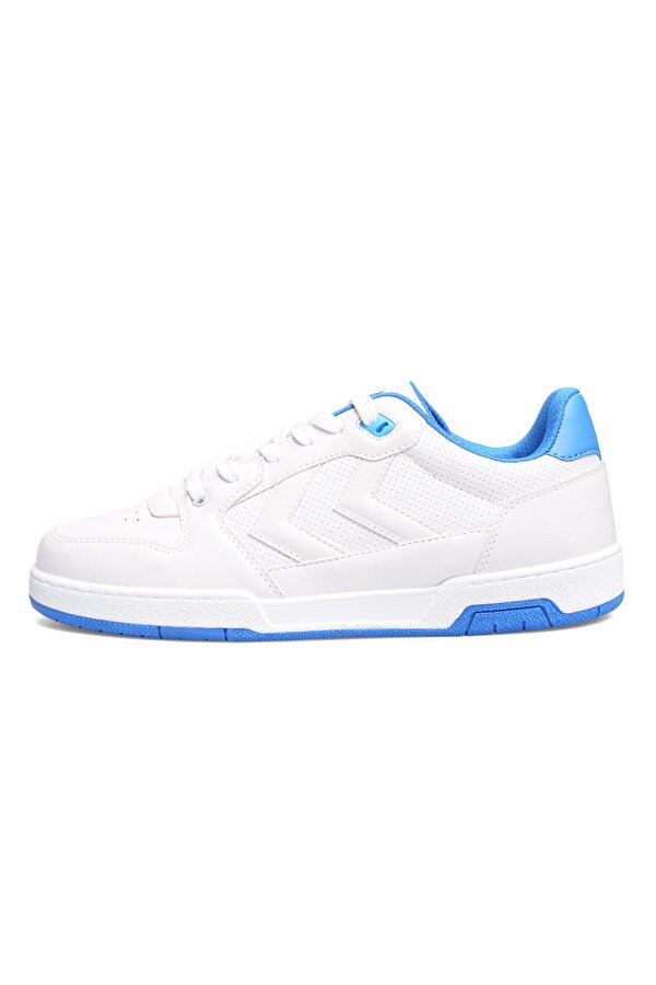 Freza II Unisex Spor Ayakkabı - 2 Al 1 öde
