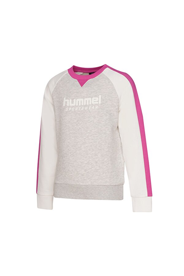 Marta Çocuk Sweatshirt - 2 Al 1 öde